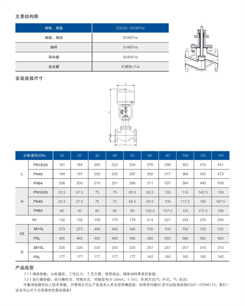 电动衬氟调节阀 02.JPG