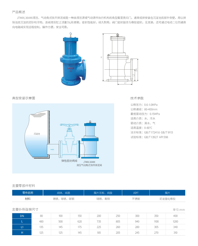 J744X J644X液压气动角式快开排泥阀.JPG